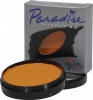 Paradise Mango