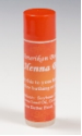 Amerikan Body Art Henna Balm